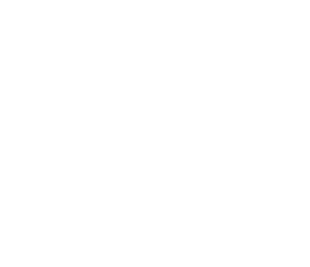 Servicio de Cuidados Paliativos