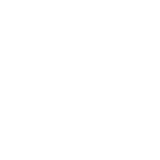 Servicio de Cuidadores