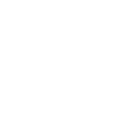 Servicio de Insumos y Equipamiento