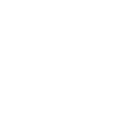 Servicio de Pediatría