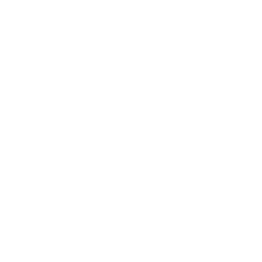 Servicio de Rehabilitación